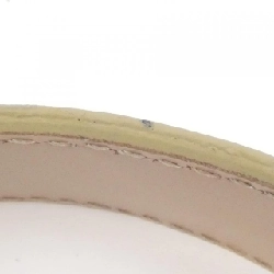 Túi xách Chanel Travel Line 15991 617416