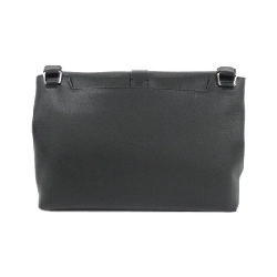 Dunhill 1893 HARNESS 23R3104GN Túi đeo chéo 610454