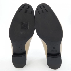 Giày HERMES Royal 221073Z - Hàng hiệu Chính hãng 828552