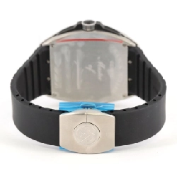 Đồng hồ Frank Muller Skafander SKF43SCDTACBRACNR SS tự động - Hàng hiệu Authentic 880936