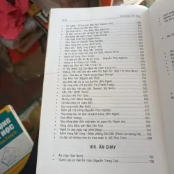 Văn Hóa Ẩm Thực Và Món ăn Việt Ăn - Xuân Huy 1044223