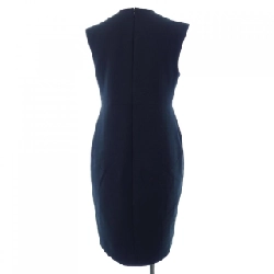 【Khuyến mãi】Yoko Chan YOKO CHAN Đầm 648194