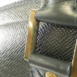 Túi Boston Louis Vuitton Taiga Elanga M30104 614496