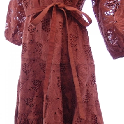 Đầm Đô Rô A - Hàng hiệu Authentic 821583