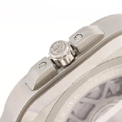 Bell & Ross BR05 Nâu Đồng BR05A-BR-ST/SST SS Tự động - Hàng hiệu Chính hãng 880837