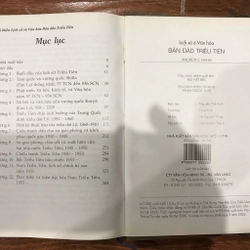 Lịch sử văn hoá bán đảo triều tiên - Andrew C.Nahm (k4) 459122