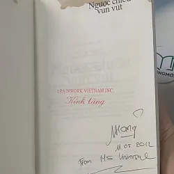 Ngược chiều vun vút - Joe Ruelle 688507