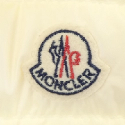 Áo gile Moncler MONCLER 639361