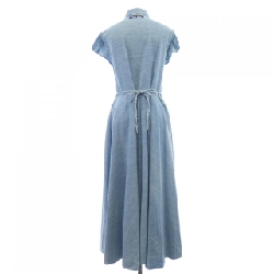 MIU MIU GWA171 Đầm - Hàng hiệu Chính hãng 814817