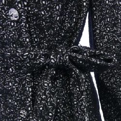 Jacket CHANEL LOOK7 P78591V69812 25 - Hàng hiệu Authentic 822721