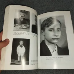 V.PUTIN SỰ LỰA CHỌN CỦA NƯỚC NGA 701073