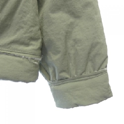 Áo khoác CAMIEL FORTGENS - Hàng hiệu Authentic 895197