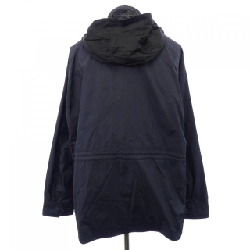 MONCLER 68352 SERAN Jacket - Hàng hiệu Chính hãng 885211