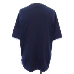 Áo thun HERMES - Hàng hiệu Chính hãng 905801