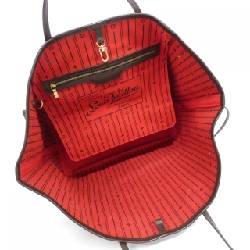 Túi Louis Vuitton Damier Neverfull GM N51106 608482