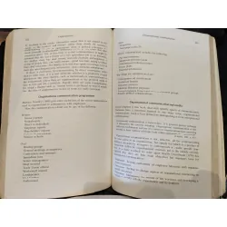 Effective management - Derek Torrington 694398