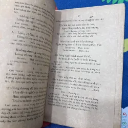 CHINH PHỤ NGÂM - CAO ĐÌNH NAM CHÚ THÍCH NĂM 1929 1013205