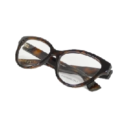 【Sản phẩm mới】Kính Gucci GG1581O 624321