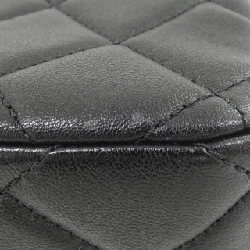 Túi xách vai Chanel AS5004 - Hàng hiệu Authentic 768881