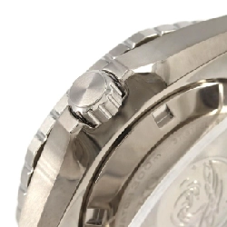 Seiko Prospex 6R55-00J0/SBDC201 SS Automatic - Hàng hiệu Chính hãng 889154