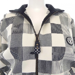 【Mã giảm giá】Áo khoác Louis Vuitton 638442