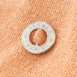 【Mã giảm giá】HERMES Áo len 637791