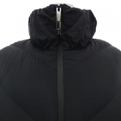 MONCLER GRIGNAN Áo khoác lông - Hàng hiệu Chính hãng 820149