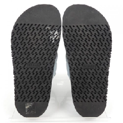 Giày sandal HERMES - Hàng hiệu Authentic 830464