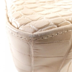 Túi Longchamp 1681 158 614735