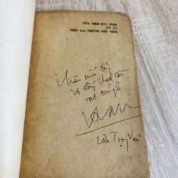 NỬA ĐÊM SỰC TỈNH  1007230