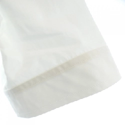 Gucci GUCCI Đầm - Hàng hiệu Chính hãng 822030