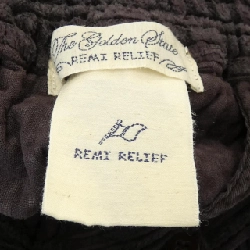 Quần REMI RELIEF - Hàng hiệu Authentic 889785