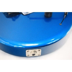 MUSICMAN LUKE I - Hàng hiệu Authentic 878393