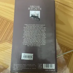 Những quả trứng định mệnh  798846