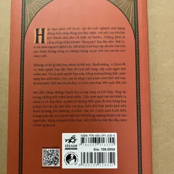 Cây Cam Ngọt Của Tôi 737393