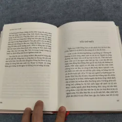 TÁC PHẨM VĂN HỌC ĐƯỢC GIẢI THƯỞNG NHÀ NƯỚC. HUỲNH VĂN NGHỆ 936775