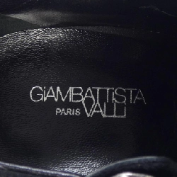 【Mã giảm giá】Giambattista Valli GIAMBATTISTA VALLI Giày 662472