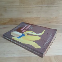 Món Ăn Bài Thuốc (Quyển 2) - Dược Sĩ Bùi Kim Tùng 656685