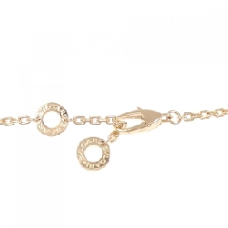 Dây chuyền Bulgari Serpenti Viper - Hàng hiệu Authentic 839826