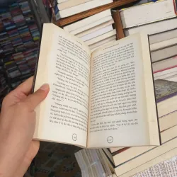 Trọn bộ Bí Mật Của Nicholas Flamel Bất Tử 545097