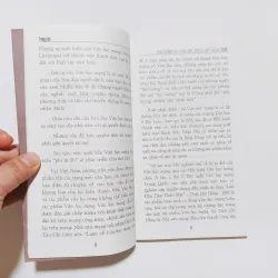 Mẹ Điên - Nhiều Tác Giả 788442