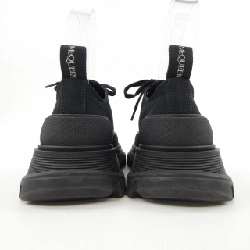 Giày ALEXANDER McQUEEN 611705 - Hàng hiệu Chính hãng 828848