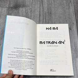 Ma trận án- tập 1. 2a1 542887