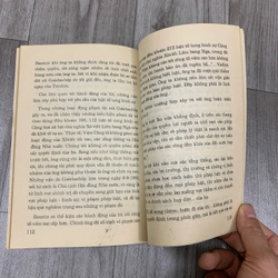 Tổng thống bị kết tội. 999 473630