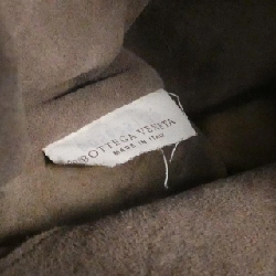 Túi xách vai Bottega Veneta - Hàng hiệu Authentic 803194