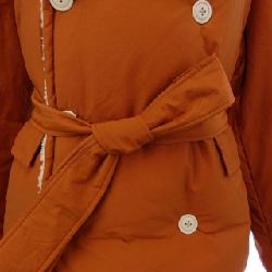 Áo khoác lông vũ F/CE. FSU09242U0003 - Hàng hiệu Authentic 898769