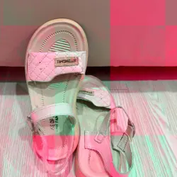 Giày dép bé trai bé gái 1019995