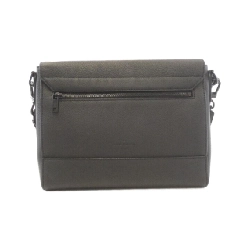 Túi đeo chéo Louis Vuitton LV Aerogram Takeoff M57080 608638