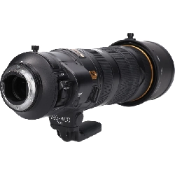 Ống kính AF-S180-400mm F4E TC1.4FL ED - Hàng hiệu Authentic 879195