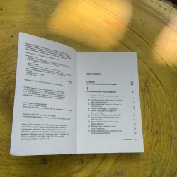 SMART MOVES - SẤM DEEP & LYLE SUSSMAN 763612